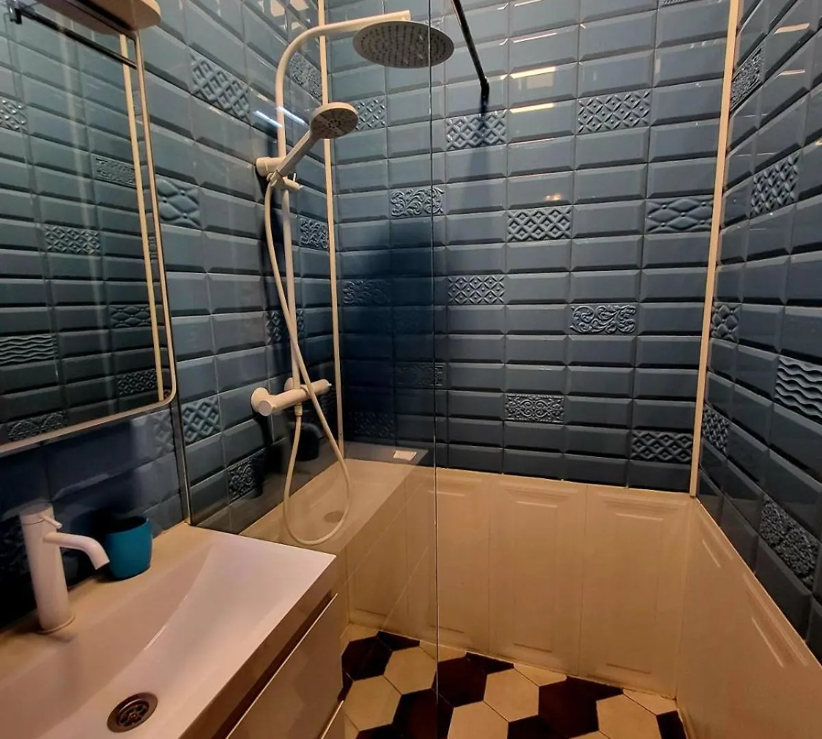 The Best Place In The Heart Of Sofia City Center 0*,  Bulgarien