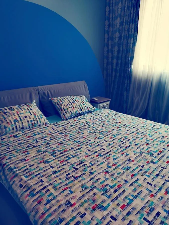 The Best Place In The Heart Of Sofia City Center 0*,  Bulgaristan